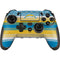 NFL Los Angeles Chargers Trailblazer PlayStation Scuf Vantage 2 Controller Skin