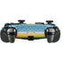NFL Los Angeles Chargers Trailblazer PlayStation Scuf Vantage 2 Controller Skin