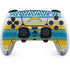 NFL Los Angeles Chargers Trailblazer PlayStation PS5 Skins
