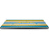 NFL Los Angeles Chargers Trailblazer Surface Laptop 7 13.8in Skin