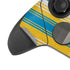 NFL Los Angeles Chargers Trailblazer Xbox Elite Wireless Controller Series 2 Skin