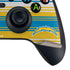 NFL Los Angeles Chargers Trailblazer Xbox Series X Bundle Skin