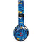 NFL Los Angeles Chargers Tropical Print Beats Solo 3 Wireless Skin