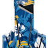 NFL Los Angeles Chargers Tropical Print BENGOO G9000 Skin