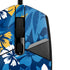 NFL Los Angeles Chargers Tropical Print G203 Prodigy RGB Wired Gaming Mouse Skin