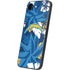 NFL Los Angeles Chargers Tropical Print iPhone 16e Skin