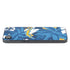 NFL Los Angeles Chargers Tropical Print iPhone 16e Skin