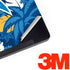 NFL Los Angeles Chargers Tropical Print Dell Latitude Skin