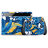 NFL Los Angeles Chargers Tropical Print Nintendo Skins