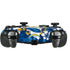 NFL Los Angeles Chargers Tropical Print PlayStation Scuf Vantage 2 Controller Skin