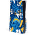 NFL Los Angeles Chargers Tropical Print PlayStation PS5 Skins