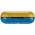 NFL Los Angeles Chargers Vintage Amazon Echo Buds Skin