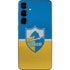NFL Los Angeles Chargers Vintage Galaxy A16 5G Skin