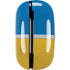 NFL Los Angeles Chargers Vintage Galaxy Buds Live Skin