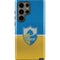 NFL Los Angeles Chargers Vintage Galaxy S23 Ultra Pro Case