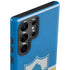 NFL Los Angeles Chargers Vintage Galaxy S23 Ultra Pro Case