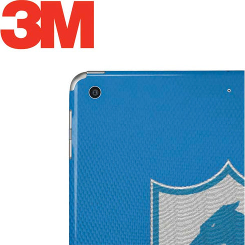 NFL Los Angeles Chargers Vintage Apple iPad Skin