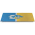 NFL Los Angeles Chargers Vintage Apple iPad Air Skin