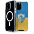 NFL Los Angeles Chargers Vintage iPhone Cases