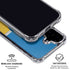 NFL Los Angeles Chargers Vintage iPhone 16 Plus MagSafe Case