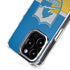 NFL Los Angeles Chargers Vintage iPhone 16 Pro MagSafe Case