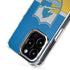 NFL Los Angeles Chargers Vintage iPhone 16 Pro Max MagSafe Case