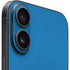 NFL Los Angeles Chargers Vintage iPhone 16 Skin