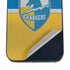 NFL Los Angeles Chargers Vintage iPhone 16 Skin