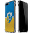NFL Los Angeles Chargers Vintage iPhone Cases