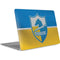 NFL Los Angeles Chargers Vintage Apple MacBook Air Skin