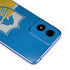 NFL Los Angeles Chargers Vintage Moto G Play 4G (2024) Skin