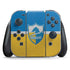 NFL Los Angeles Chargers Vintage Nintendo Skins