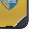 NFL Los Angeles Chargers Vintage Otterbox Defender iPhone Skin