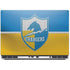 NFL Los Angeles Chargers Vintage Dell Precision Skin