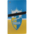 NFL Los Angeles Chargers Vintage PS5 Pro Console Skin