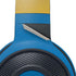 NFL Los Angeles Chargers Vintage Razer Kraken X Skin