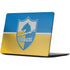 NFL Los Angeles Chargers Vintage Surface Laptop 7 13.8in Skin