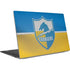 NFL Los Angeles Chargers Vintage Dell XPS Skin