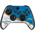 NFL Los Angeles Chargers XBox Series X Digital Edition Bundle Skin