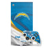 NFL Los Angeles Chargers Xbox Series X Skins