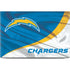 NFL Los Angeles Chargers Dell XPS Skin