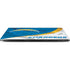 NFL Los Angeles Chargers Dell XPS Skin