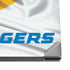 NFL Los Angeles Chargers Dell XPS Skin