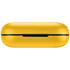 NFL Los Angeles Chargers Yellow Performance Series Amazon Echo Buds Skin