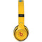 NFL Los Angeles Chargers Yellow Performance Series Beats Solo 3 Wireless Skin
