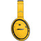 NFL Los Angeles Chargers Yellow Performance Series Bose QuietComfort 35 II Headphones Skin