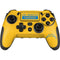 NFL Los Angeles Chargers Yellow Performance Series PlayStation Scuf Vantage 2 Controller Skin