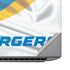 NFL Los Angeles Chargers HP ZBook Fury 16 G10 Skin
