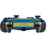 NFL Los Angeles Chargers Zone Block PlayStation Scuf Vantage 2 Controller Skin