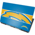 NFL Los Angeles Chargers Zone Block Dell Precision Skin